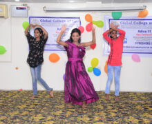 WhatsApp Image 2025-06-21 at 11.12.10 AM (1)