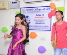 WhatsApp Image 2025-06-21 at 11.12.11 AM (1)