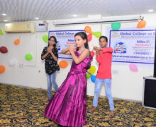 WhatsApp Image 2025-06-21 at 11.12.11 AM (2)