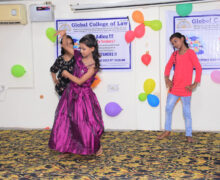 WhatsApp Image 2025-06-21 at 11.12.11 AM