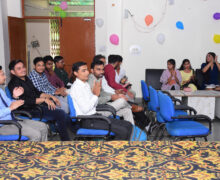 WhatsApp Image 2025-06-21 at 11.12.12 AM