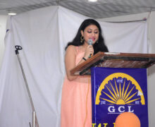 WhatsApp Image 2025-06-21 at 11.12.12 AM (2)