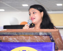 WhatsApp Image 2025-06-21 at 11.12.13 AM (1)