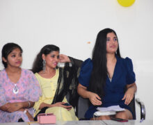 WhatsApp Image 2025-06-21 at 11.12.13 AM (2)