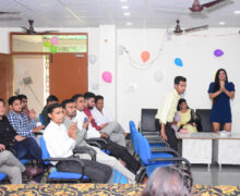 WhatsApp Image 2025-06-21 at 11.12.14 AM (1)