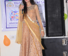 WhatsApp Image 2025-06-21 at 11.12.14 AM (2)