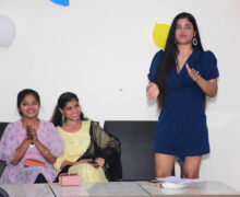 WhatsApp Image 2025-06-21 at 11.12.14 AM