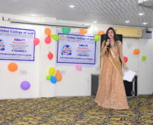 WhatsApp Image 2025-06-21 at 11.12.16 AM (1)