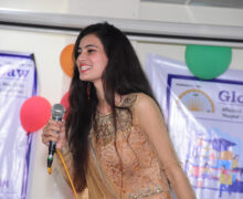 WhatsApp Image 2025-06-21 at 11.12.16 AM