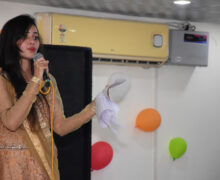 WhatsApp Image 2025-06-21 at 11.12.17 AM