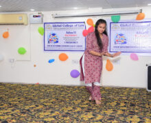 WhatsApp Image 2025-06-21 at 11.12.17 AM (2)