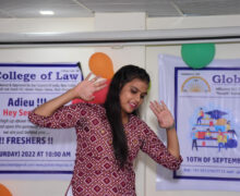 WhatsApp Image 2025-06-21 at 11.12.18 AM (1)