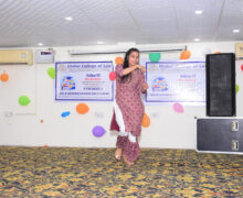 WhatsApp Image 2025-06-21 at 11.12.18 AM (2)