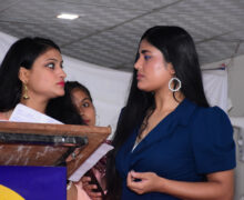 WhatsApp Image 2025-06-21 at 11.12.19 AM