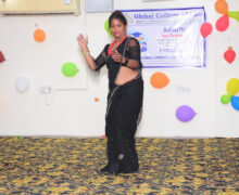 WhatsApp Image 2025-06-21 at 11.12.20 AM (2)