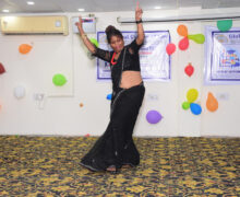 WhatsApp Image 2025-06-21 at 11.12.20 AM (3)