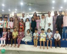 WhatsApp Image 2025-08-18 at 12.54.23 PM (1)