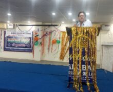 WhatsApp Image 2025-08-18 at 12.54.23 PM (2)