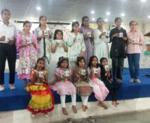 WhatsApp Image 2025-08-18 at 12.54.23 PM