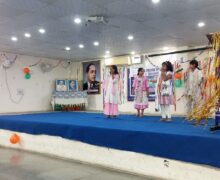 WhatsApp Image 2025-08-18 at 12.54.24 PM (2)