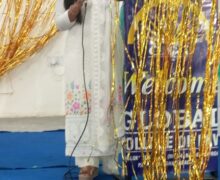 WhatsApp Image 2025-08-18 at 12.54.24 PM