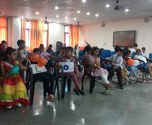 WhatsApp Image 2025-08-18 at 12.54.25 PM (1)