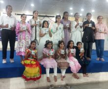 WhatsApp Image 2025-08-18 at 12.54.31 PM