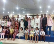 WhatsApp Image 2025-08-18 at 12.54.32 PM (1)