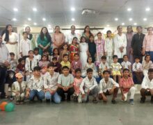 WhatsApp Image 2025-08-18 at 12.54.32 PM (3)