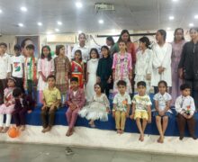 WhatsApp Image 2025-08-18 at 12.54.33 PM