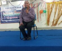 WhatsApp Image 2025-08-18 at 12.54.34 PM (1)