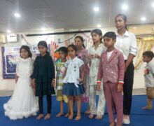 WhatsApp Image 2025-08-18 at 12.54.34 PM