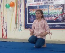 WhatsApp Image 2025-08-18 at 12.54.35 PM (1)