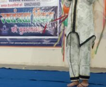 WhatsApp Image 2025-08-18 at 12.54.35 PM (2)