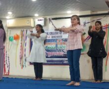 WhatsApp Image 2025-08-18 at 12.54.36 PM