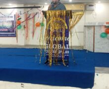 WhatsApp Image 2025-08-18 at 12.54.39 PM