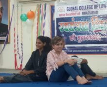 WhatsApp Image 2025-08-18 at 12.54.40 PM (1)