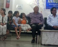 WhatsApp Image 2025-08-18 at 12.54.41 PM (2)