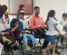 WhatsApp Image 2025-08-18 at 12.54.43 PM (1)