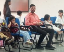 WhatsApp Image 2025-08-18 at 12.54.44 PM