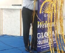 WhatsApp Image 2025-08-18 at 12.54.45 PM