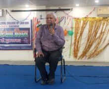 WhatsApp Image 2025-08-18 at 12.54.46 PM