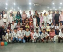 WhatsApp Image 2025-08-18 at 12.54.47 PM