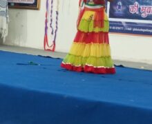 WhatsApp Image 2025-08-18 at 12.54.50 PM (1)