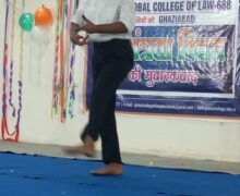 WhatsApp Image 2025-08-18 at 12.54.51 PM (1)