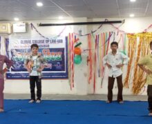 WhatsApp Image 2025-08-18 at 12.54.51 PM (2)