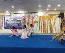 WhatsApp Image 2025-08-18 at 12.54.52 PM (1)