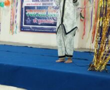 WhatsApp Image 2025-08-18 at 12.54.52 PM (2)