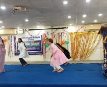 WhatsApp Image 2025-08-18 at 12.54.52 PM