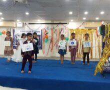 WhatsApp Image 2025-08-18 at 12.54.53 PM (2)